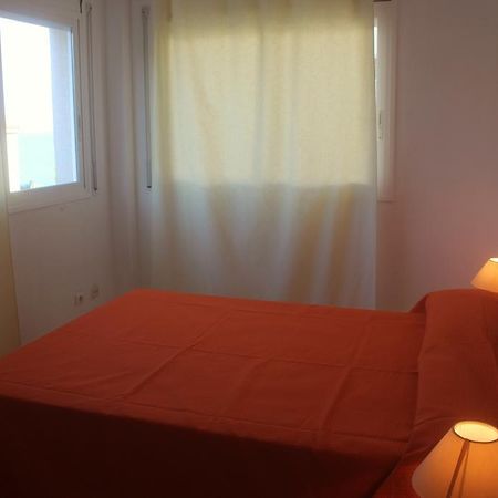 Joyapartments Calas II Miami Playa Exterior foto